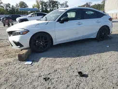 19XFL2H82RE013568 2024 HONDA CIVIC