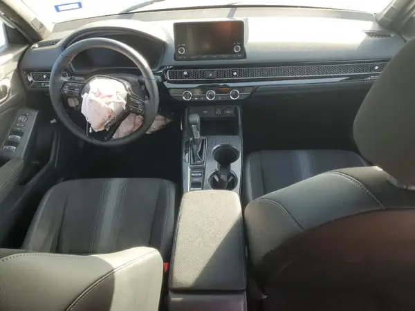19XFL2H82RE013568 2024 HONDA CIVIC - Image 8