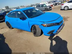 19XFL2H82RE013828 2024 HONDA CIVIC