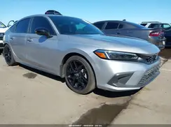 19XFL2H82RE014316 2024 HONDA CIVIC