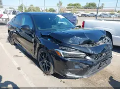 19XFL2H82RE014333 2024 HONDA CIVIC