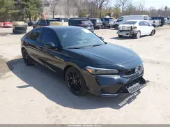 19XFL2H82RE016180 2024 HONDA CIVIC