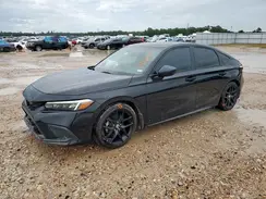 19XFL2H82RE016504 2024 HONDA CIVIC