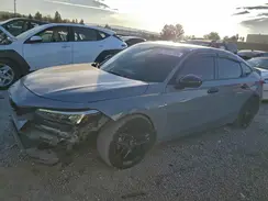 19XFL2H82RE016874 2024 HONDA CIVIC