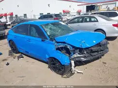 19XFL2H82RE017488 2024 HONDA CIVIC