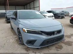 19XFL2H82RE017605 2024 HONDA CIVIC