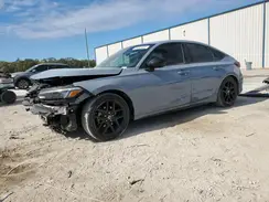19XFL2H82RE017636 2024 HONDA CIVIC