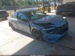 19XFL2H82RE017801 2024 HONDA CIVIC