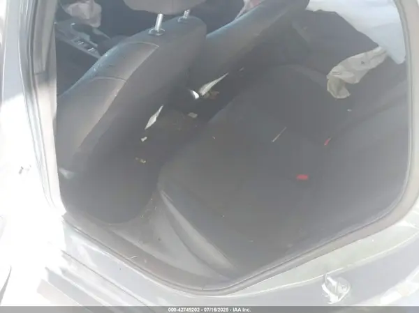 19XFL2H82RE017801 2024 HONDA CIVIC - Image 8