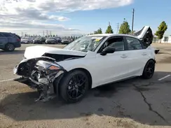 19XFL2H82RE017975 2024 HONDA CIVIC