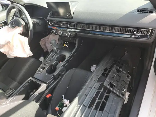 19XFL2H82RE017975 2024 HONDA CIVIC - Image 8