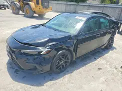 19XFL2H82RE018804 2024 HONDA CIVIC