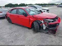 19XFL2H82RE019970 2024 HONDA CIVIC