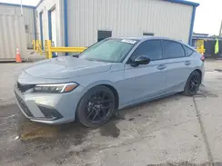 19XFL2H82RE020391 2024 HONDA CIVIC