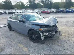 19XFL2H82RE021136 2024 HONDA CIVIC