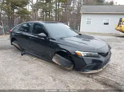 19XFL2H82RE021248 2024 HONDA CIVIC