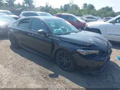 19XFL2H82RE021623 2024 HONDA CIVIC