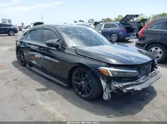 19XFL2H82RE021637 2024 HONDA CIVIC