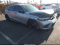 19XFL2H82RE021654 2024 HONDA CIVIC