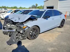 19XFL2H82RE021864 2024 HONDA CIVIC