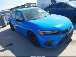 19XFL2H82RE022920 2024 HONDA CIVIC