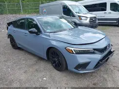 19XFL2H82RE023436 2024 HONDA CIVIC