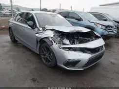 19XFL2H82RE024053 2024 HONDA CIVIC
