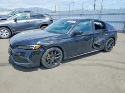 19XFL2H82RE024442 2024 HONDA CIVIC
