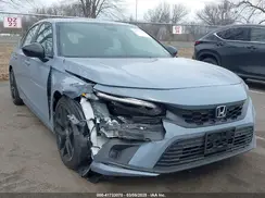 19XFL2H82RE024778 2024 HONDA CIVIC