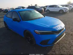 19XFL2H82RE027079 2024 HONDA CIVIC
