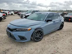 19XFL2H82RE027163 2024 HONDA CIVIC