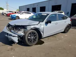 19XFL2H82RE027261 2024 HONDA CIVIC