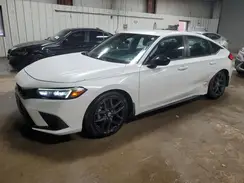 19XFL2H82RE027406 2024 HONDA CIVIC