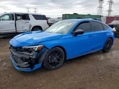19XFL2H82RE028264 2024 HONDA CIVIC