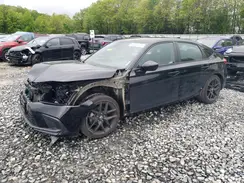 19XFL2H82RE029012 2024 HONDA CIVIC