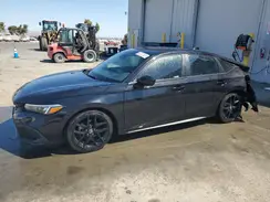 19XFL2H82RE029043 2024 HONDA CIVIC
