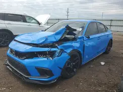 19XFL2H82RE029303 2024 HONDA CIVIC