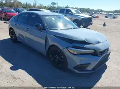 19XFL2H82RE031147 2024 HONDA CIVIC