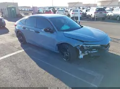 19XFL2H82RE033092 2024 HONDA CIVIC
