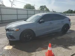 19XFL2H82RE034761 2024 HONDA CIVIC