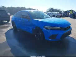 19XFL2H82RE035022 2024 HONDA CIVIC