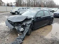 19XFL2H82RE035666 2024 HONDA CIVIC
