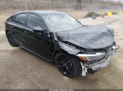 19XFL2H82RE036252 2024 HONDA CIVIC