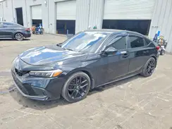 19XFL2H82RE036915 2024 HONDA CIVIC