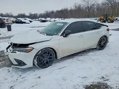 19XFL2H82RE037417 2024 HONDA CIVIC