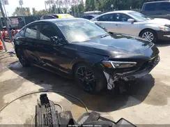 19XFL2H82RE037935 2024 HONDA CIVIC
