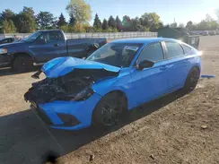 19XFL2H82RE038258 2024 HONDA CIVIC