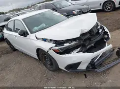 19XFL2H82RE038373 2024 HONDA CIVIC
