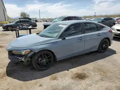 19XFL2H82RE039524 2024 HONDA CIVIC