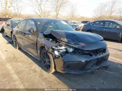 19XFL2H82RE041726 2024 HONDA CIVIC